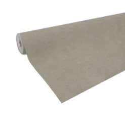 Superfresco Easy Vliesbehang Extra Breed Linnen Uni Met Glans Zand (103784) -Superfresco Easy Winkel 123 1437