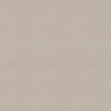 Superfresco Easy Vliesbehang Extra Breed Rhapsody Taupe (30-948) 1 Superfresco Easy Vliesbehang Extra Breed Rhapsody Taupe (30-948)