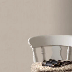 Superfresco Easy Vliesbehang Extra Breed Rhapsody Taupe (30-948) 7 Superfresco Easy Vliesbehang Extra Breed Rhapsody Taupe (30-948) -Superfresco Easy Winkel 123 1441