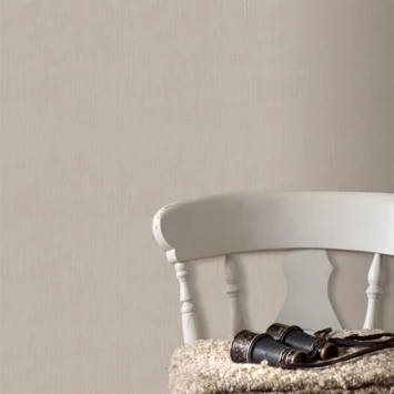 Superfresco Easy Vliesbehang Extra Breed Rhapsody Taupe (30-948) 3 Superfresco Easy Vliesbehang Extra Breed Rhapsody Taupe (30-948) - Afbeelding 3