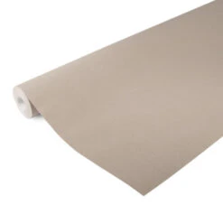 Superfresco Easy Vliesbehang Extra Breed Rhapsody Taupe (30-948) 8 Superfresco Easy Vliesbehang Extra Breed Rhapsody Taupe (30-948) -Superfresco Easy Winkel 123 1442