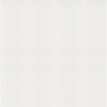 Superfresco Easy Vliesbehang Extra Breed Textiel Wit (104044) 1 Superfresco Easy Vliesbehang Extra Breed Textiel Wit (104044)