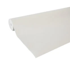 Superfresco Easy Vliesbehang Extra Breed Textiel Wit (104044) 8 Superfresco Easy Vliesbehang Extra Breed Textiel Wit (104044) -Superfresco Easy Winkel 123 1447