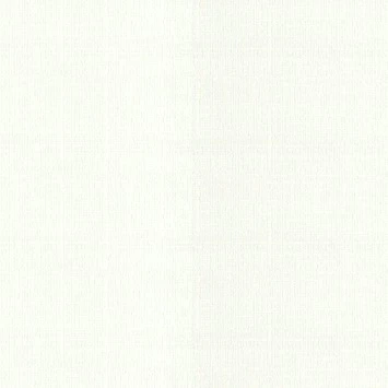 Superfresco Easy Vliesbehang Extra Breed Maine Structuur Wit (18007) 1 Superfresco Easy Vliesbehang Extra Breed Maine Structuur Wit (18007)