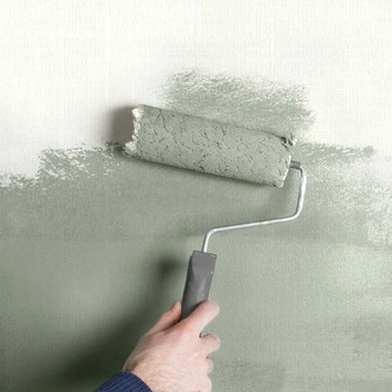 Superfresco Easy Vliesbehang Extra Breed Maine Structuur Wit (18007) 4 Superfresco Easy Vliesbehang Extra Breed Maine Structuur Wit (18007) - Afbeelding 4