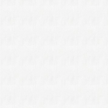 Superfresco Easy Vliesbehang Extra Breed Weave Structuur Wit (16959) 1 Superfresco Easy Vliesbehang Extra Breed Weave Structuur Wit (16959)