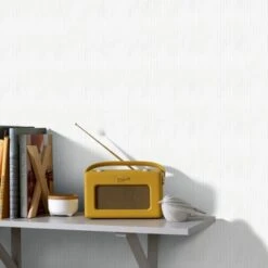 Superfresco Easy Vliesbehang Extra Breed Weave Structuur Wit (16959) 8 Superfresco Easy Vliesbehang Extra Breed Weave Structuur Wit (16959) -Superfresco Easy Winkel 123 1457