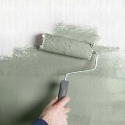 Superfresco Easy Vliesbehang Extra Breed Weave Structuur Wit (16959) 9 Superfresco Easy Vliesbehang Extra Breed Weave Structuur Wit (16959) -Superfresco Easy Winkel 123 1458