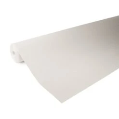 Superfresco Easy Vliesbehang Extra Breed Weave Structuur Wit (16959) 10 Superfresco Easy Vliesbehang Extra Breed Weave Structuur Wit (16959) -Superfresco Easy Winkel 123 1459
