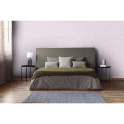 Superfresco Easy Vliesbehang Bloemen Roze 32-618 8 Superfresco Easy Vliesbehang Bloemen Roze 32-618 -Superfresco Easy Winkel 123 146