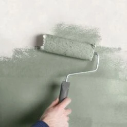 Superfresco Easy Vliesbehang Extra Breed Plaster Structuur Wit (16909) -Superfresco Easy Winkel 123 1464