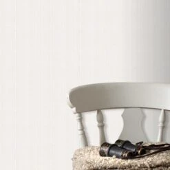 Superfresco Easy Vliesbehang Extra Breed Beka Wit (30-498) -Superfresco Easy Winkel 123 1468