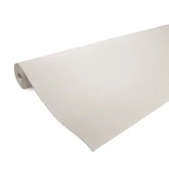 Superfresco Easy Vliesbehang Extra Breed Beka Wit (30-498) -Superfresco Easy Winkel 123 1469