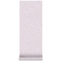 Superfresco Easy Vliesbehang Bloemen Roze 32-618 9 Superfresco Easy Vliesbehang Bloemen Roze 32-618 -Superfresco Easy Winkel 123 147