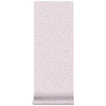 Superfresco Easy Vliesbehang Bloemen Roze 32-618 4 Superfresco Easy Vliesbehang Bloemen Roze 32-618 - Afbeelding 4