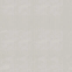 Superfresco Easy Vliesbehang Extra Breed Linnen Uni Grijs 102361
