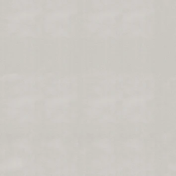 Superfresco Easy Vliesbehang Extra Breed Linnen Uni Grijs 102361 1 Superfresco Easy Vliesbehang Extra Breed Linnen Uni Grijs 102361