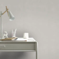 Superfresco Easy Vliesbehang Extra Breed Linnen Uni Grijs 102361 7 Superfresco Easy Vliesbehang Extra Breed Linnen Uni Grijs 102361 -Superfresco Easy Winkel 123 1473