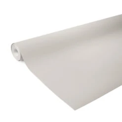 Superfresco Easy Vliesbehang Extra Breed Linnen Uni Grijs 102361 8 Superfresco Easy Vliesbehang Extra Breed Linnen Uni Grijs 102361 -Superfresco Easy Winkel 123 1474