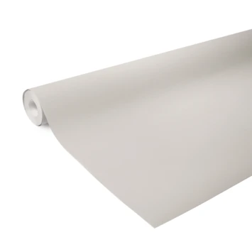 Superfresco Easy Vliesbehang Extra Breed Linnen Uni Grijs 102361 4 Superfresco Easy Vliesbehang Extra Breed Linnen Uni Grijs 102361 - Afbeelding 4