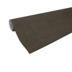 Superfresco Easy Vliesbehang Extra Breed Linnen Uni Met Glans Bruin (104041) -Superfresco Easy Winkel 123 1479