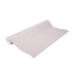 Superfresco Easy Vliesbehang Bloemen Roze 32-618 10 Superfresco Easy Vliesbehang Bloemen Roze 32-618 -Superfresco Easy Winkel 123 148