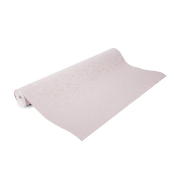 Superfresco Easy Vliesbehang Bloemen Roze 32-618 5 Superfresco Easy Vliesbehang Bloemen Roze 32-618 - Afbeelding 5