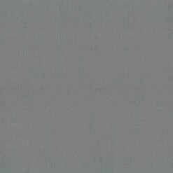 Superfresco Easy Vliesbehang Extra Breed Linnen Uni Grijs (102353)