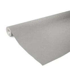 Superfresco Easy Vliesbehang Extra Breed Linnen Uni Grijs (102353) -Superfresco Easy Winkel 123 1484
