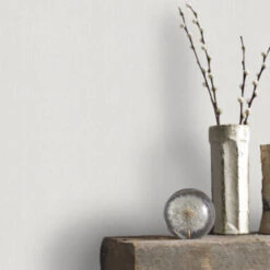 Superfresco Easy Vliesbehang Extra Breed Glitter Uni Grijs (104485) 7 Superfresco Easy Vliesbehang Extra Breed Glitter Uni Grijs (104485) -Superfresco Easy Winkel 123 1488