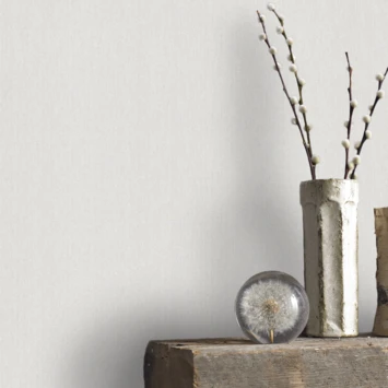 Superfresco Easy Vliesbehang Extra Breed Glitter Uni Grijs (104485) 3 Superfresco Easy Vliesbehang Extra Breed Glitter Uni Grijs (104485) - Afbeelding 3