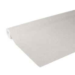 Superfresco Easy Vliesbehang Extra Breed Glitter Uni Grijs (104485) 8 Superfresco Easy Vliesbehang Extra Breed Glitter Uni Grijs (104485) -Superfresco Easy Winkel 123 1489