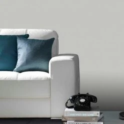 Superfresco Easy Vliesbehang Extra Breed Linnen Lichtgrijs (102354) 7 Superfresco Easy Vliesbehang Extra Breed Linnen Lichtgrijs (102354) -Superfresco Easy Winkel 123 1493