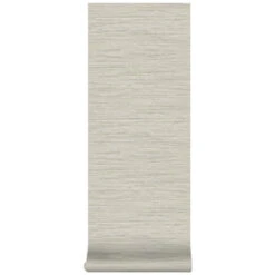 Superfresco Easy Vliesbehang Bamboe Crème 104525 9 Superfresco Easy Vliesbehang Bamboe Crème 104525 -Superfresco Easy Winkel 123 15