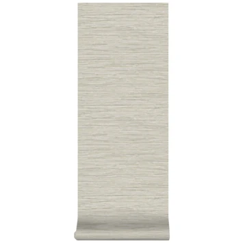 Superfresco Easy Vliesbehang Bamboe Crème 104525 4 Superfresco Easy Vliesbehang Bamboe Crème 104525 - Afbeelding 4