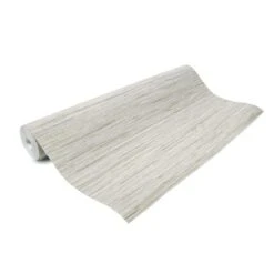 Superfresco Easy Vliesbehang Bamboe Crème 104525 10 Superfresco Easy Vliesbehang Bamboe Crème 104525 -Superfresco Easy Winkel 123 16