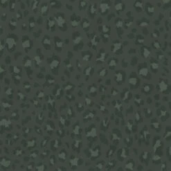 Superfresco Easy Vliesbehang 113311 Tijgerprint Groen