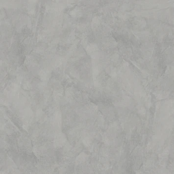 Superfresco Easy Vliesbehang Raw Industry Grijs (111748) 1 Superfresco Easy Vliesbehang Raw Industry Grijs (111748)