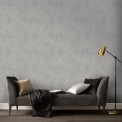 Superfresco Easy Vliesbehang Raw Industry Grijs (111748) 8 Superfresco Easy Vliesbehang Raw Industry Grijs (111748) -Superfresco Easy Winkel 123 170