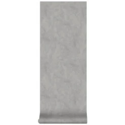 Superfresco Easy Vliesbehang Raw Industry Grijs (111748) 9 Superfresco Easy Vliesbehang Raw Industry Grijs (111748) -Superfresco Easy Winkel 123 171