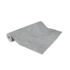 Superfresco Easy Vliesbehang Raw Industry Grijs (111748) 10 Superfresco Easy Vliesbehang Raw Industry Grijs (111748) -Superfresco Easy Winkel 123 172