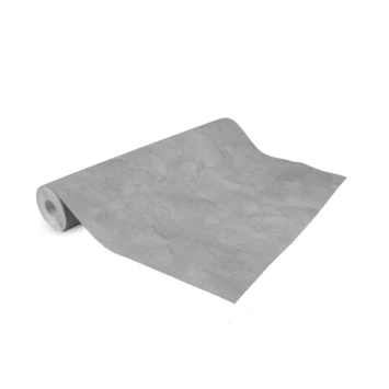 Superfresco Easy Vliesbehang Raw Industry Grijs (111748) 5 Superfresco Easy Vliesbehang Raw Industry Grijs (111748) - Afbeelding 5