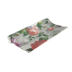 Superfresco Easy Vliesbehang Isabelle Grijs (108606) 10 Superfresco Easy Vliesbehang Isabelle Grijs (108606) -Superfresco Easy Winkel 123 178