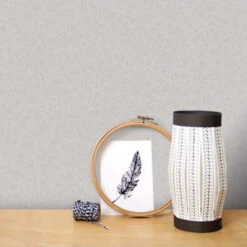 Superfresco Easy Vliesbehang Mini Bloemen Wit 32-606 8 Superfresco Easy Vliesbehang Mini Bloemen Wit 32-606 -Superfresco Easy Winkel 123 188