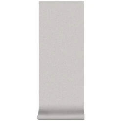 Superfresco Easy Vliesbehang Mini Bloemen Wit 32-606 9 Superfresco Easy Vliesbehang Mini Bloemen Wit 32-606 -Superfresco Easy Winkel 123 189