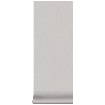 Superfresco Easy Vliesbehang Mini Bloemen Wit 32-606 4 Superfresco Easy Vliesbehang Mini Bloemen Wit 32-606 - Afbeelding 4