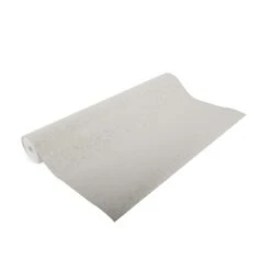 Superfresco Easy Vliesbehang Mini Bloemen Wit 32-606 10 Superfresco Easy Vliesbehang Mini Bloemen Wit 32-606 -Superfresco Easy Winkel 123 190