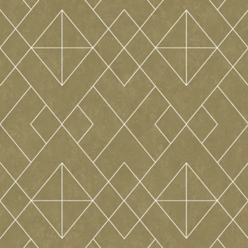 Superfresco Easy Vliesbehang Demi Oker 112041 1 Superfresco Easy Vliesbehang Demi Oker 112041