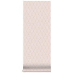 Superfresco Easy Vliesbehang Bercy Roze 106369 9 Superfresco Easy Vliesbehang Bercy Roze 106369 -Superfresco Easy Winkel 123 201