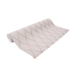 Superfresco Easy Vliesbehang Bercy Roze 106369 10 Superfresco Easy Vliesbehang Bercy Roze 106369 -Superfresco Easy Winkel 123 202